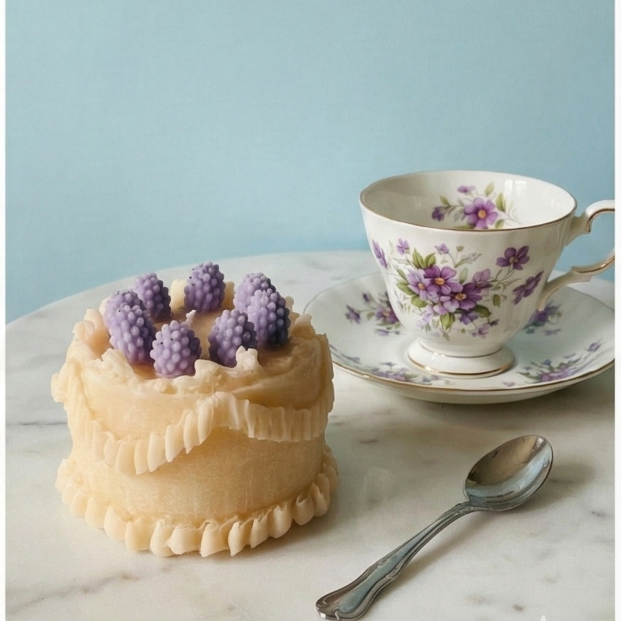 dracaena lisa dracaena lisa