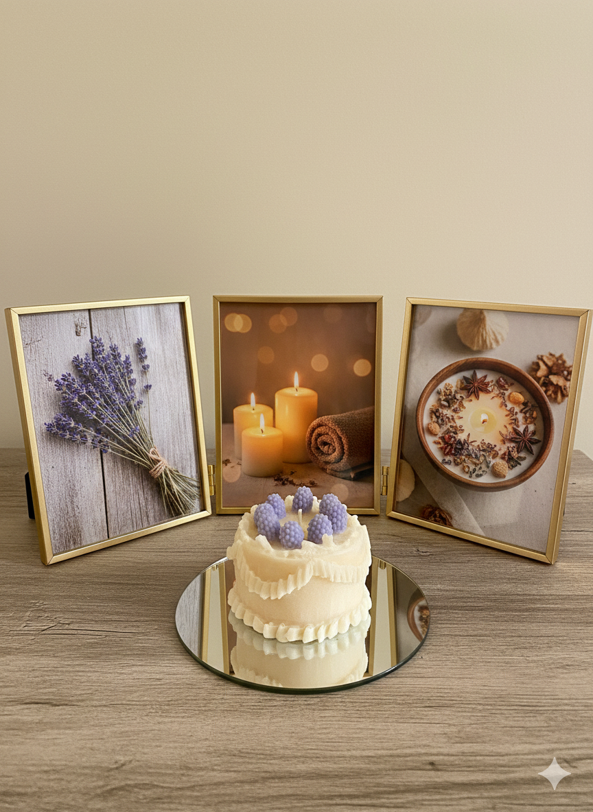 dracaena lisa dracaena lisa