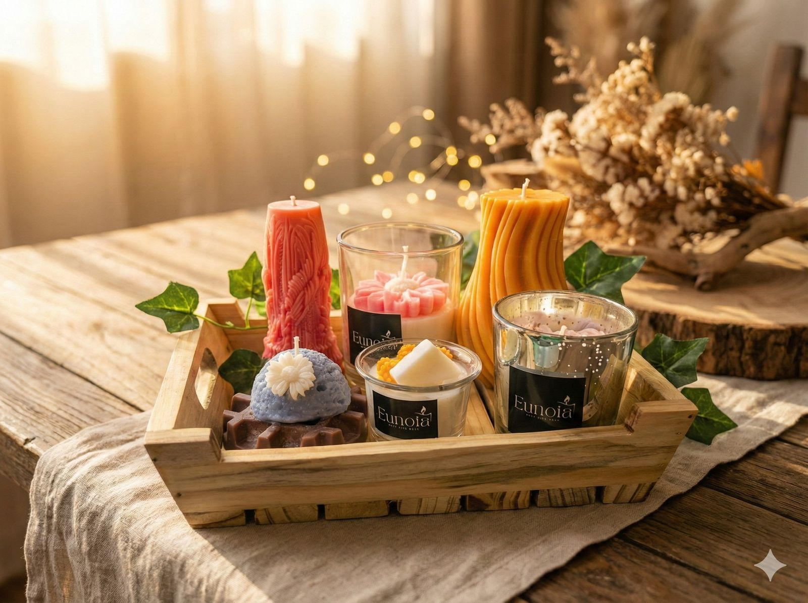 whatsapp image 2025 12 30 at 11.09.14 am