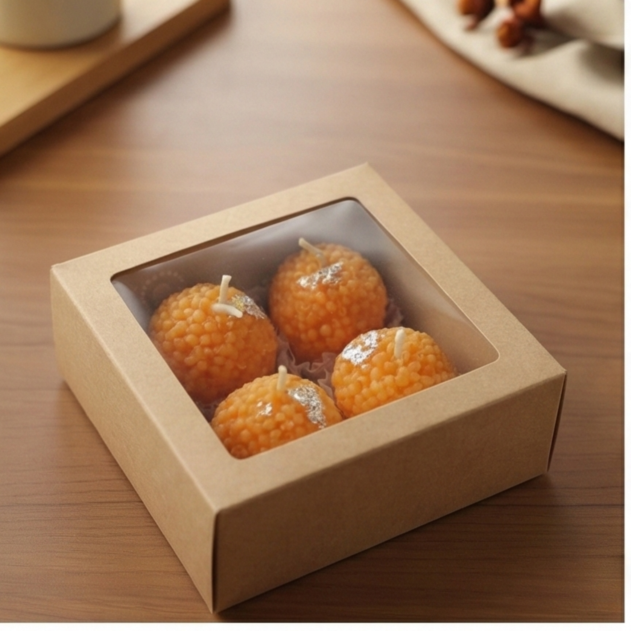 alocasia regal shield alocasia regal shield