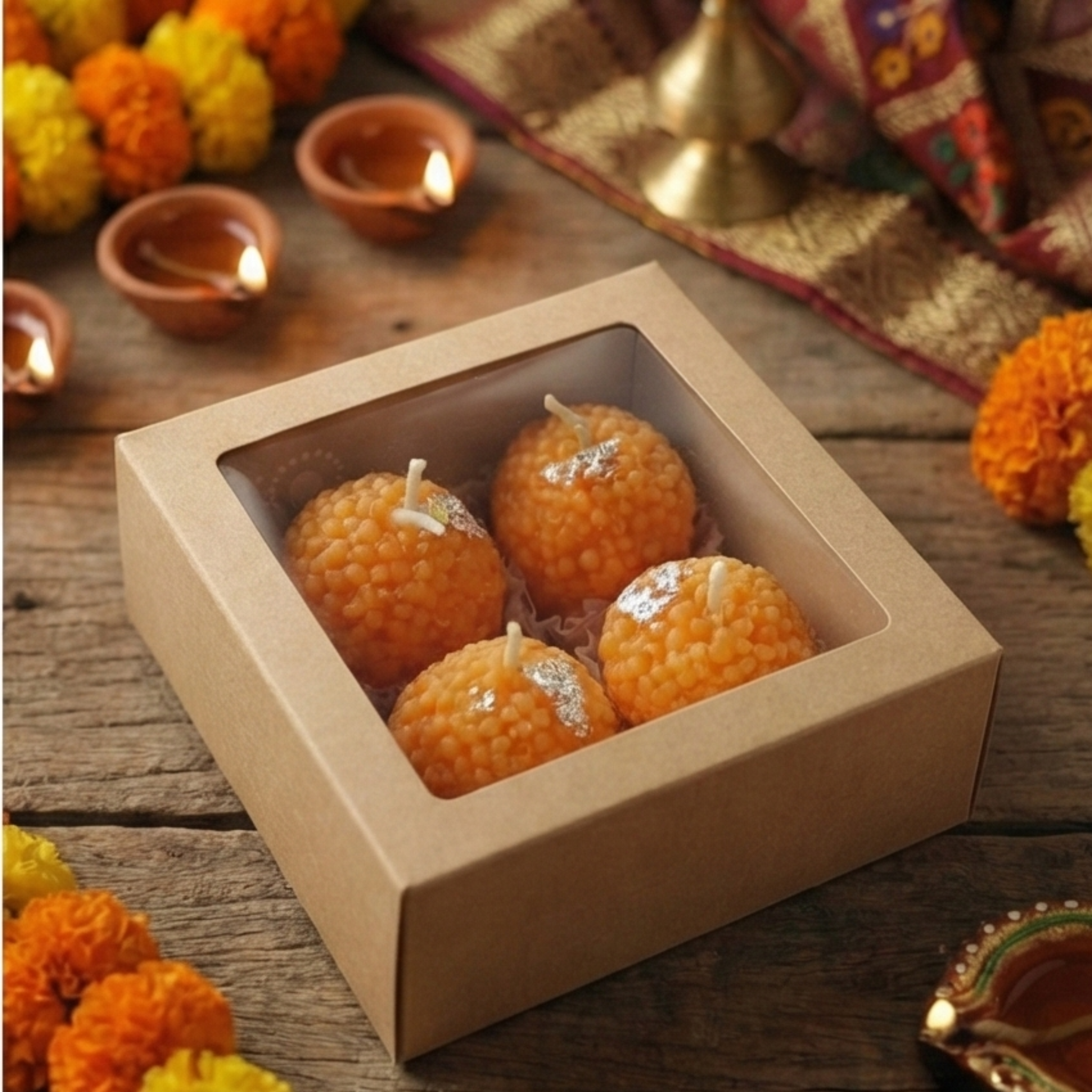 alocasia regal shield alocasia regal shield