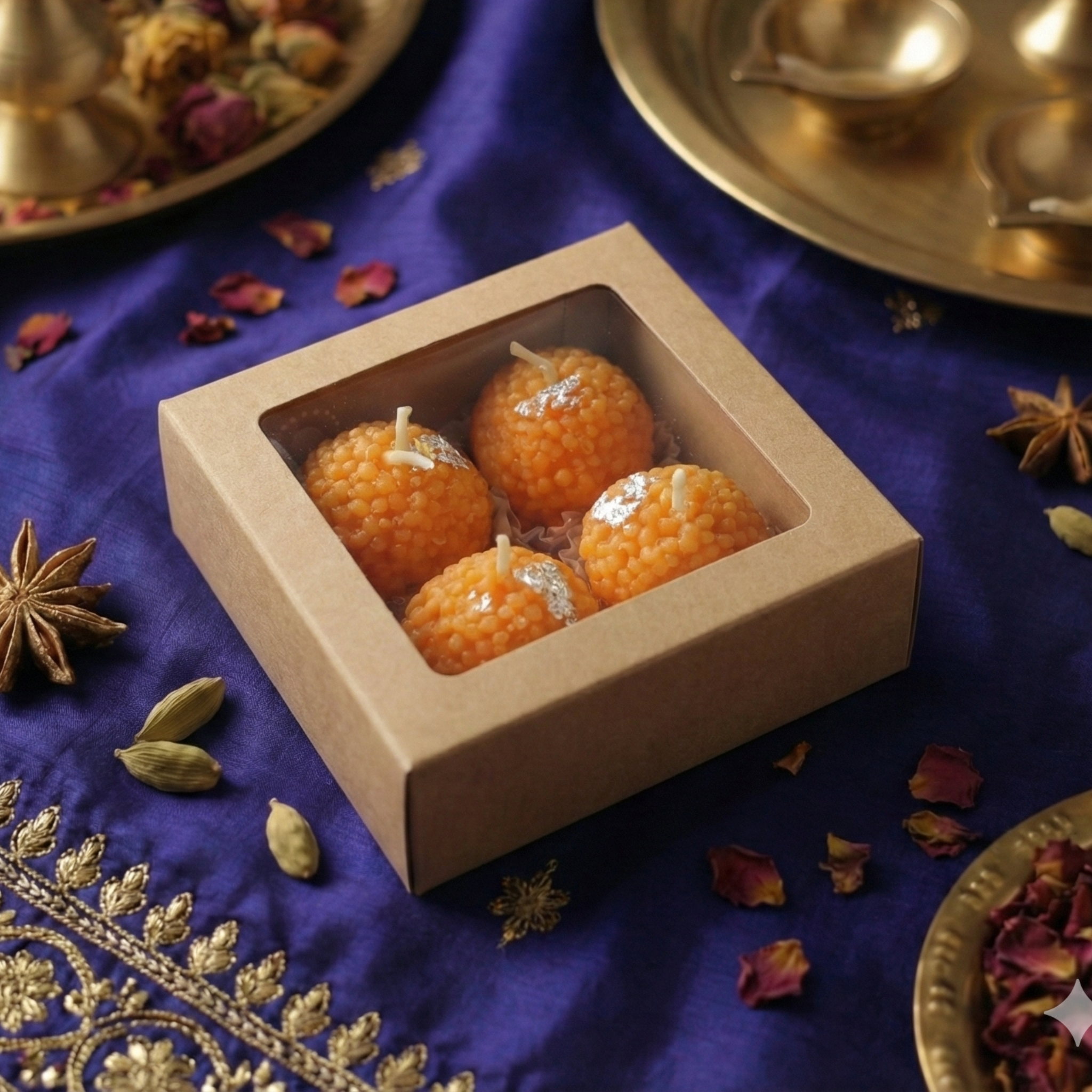 alocasia regal shield alocasia regal shield